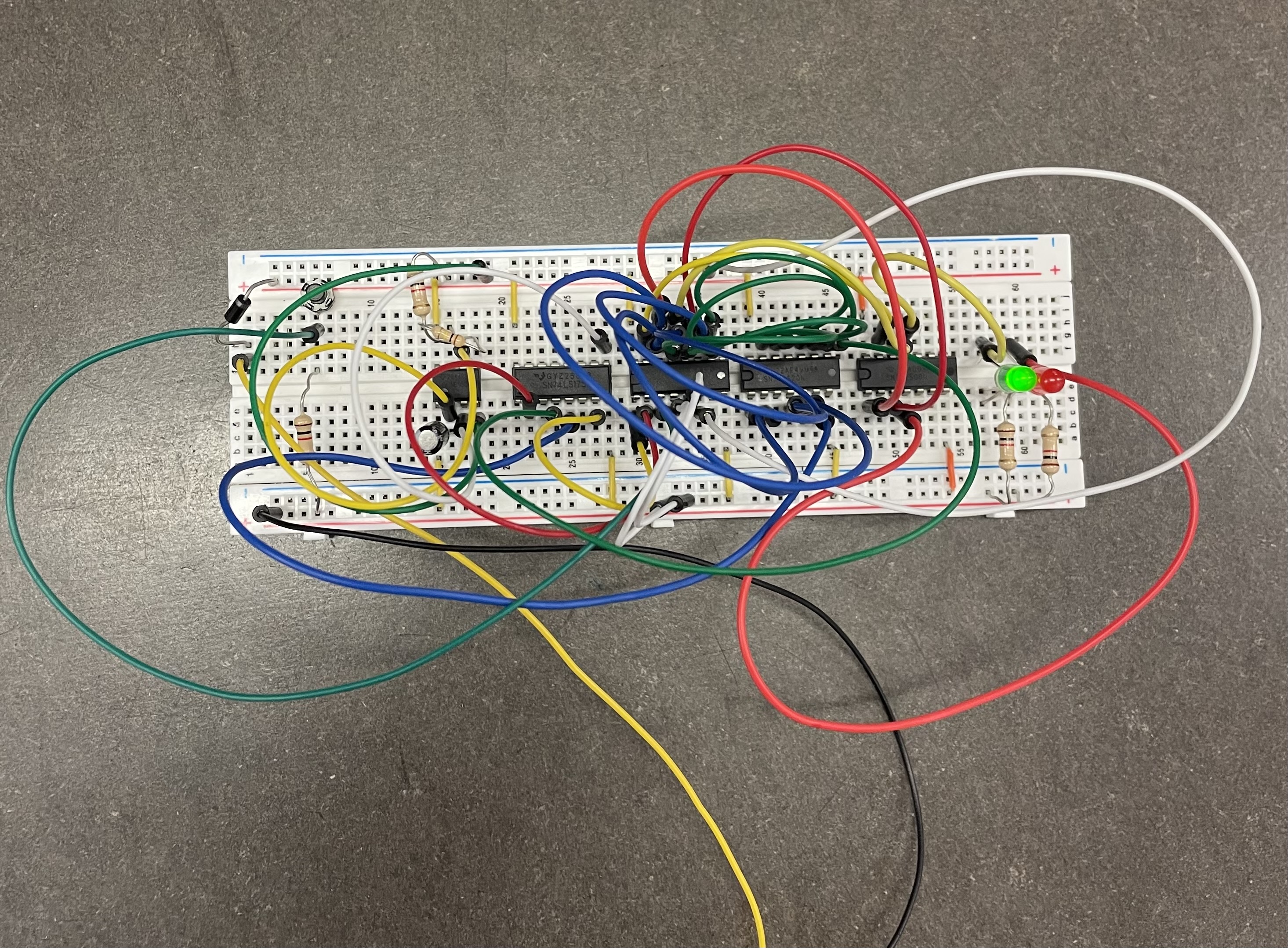 Circuit Board